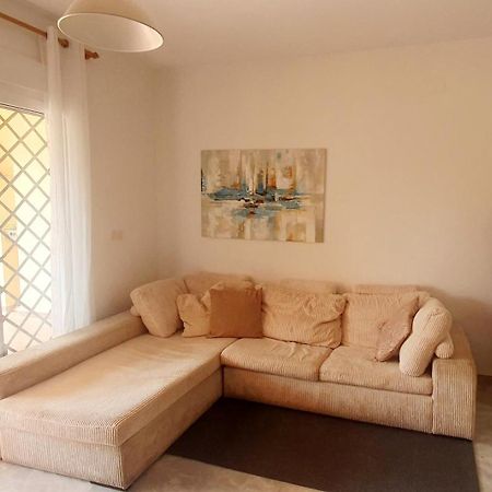 Vive La Vida: Torremolinos Apartment Ngoại thất bức ảnh